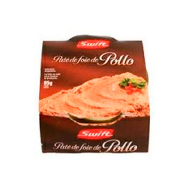 Pate-de-Pollo-Swift-88-gr-1-3731