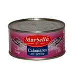 Calamar-en-Aceite-Marbella-170-gr-1-7350