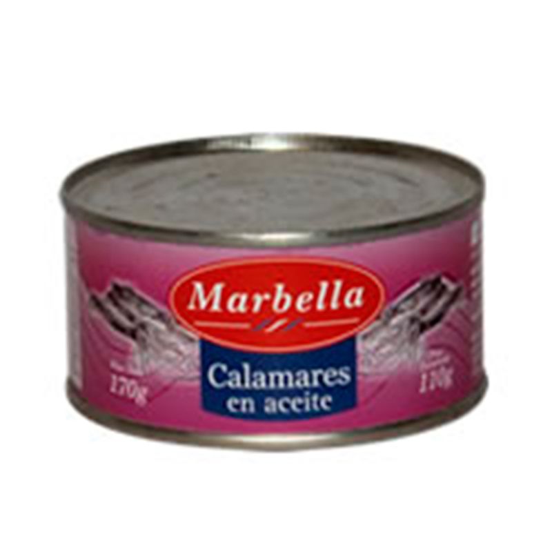 Calamar-en-Aceite-Marbella-170-gr-1-7350