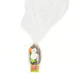 000000000000030204-01