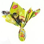 000000000000017545-01