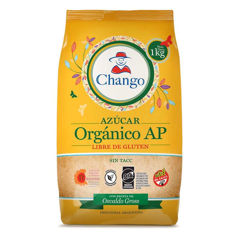 Azucar-Organico-Chango-1-kg-1-7712