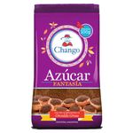 Azucar-Fantasia-Chango-250-gr-1-7705