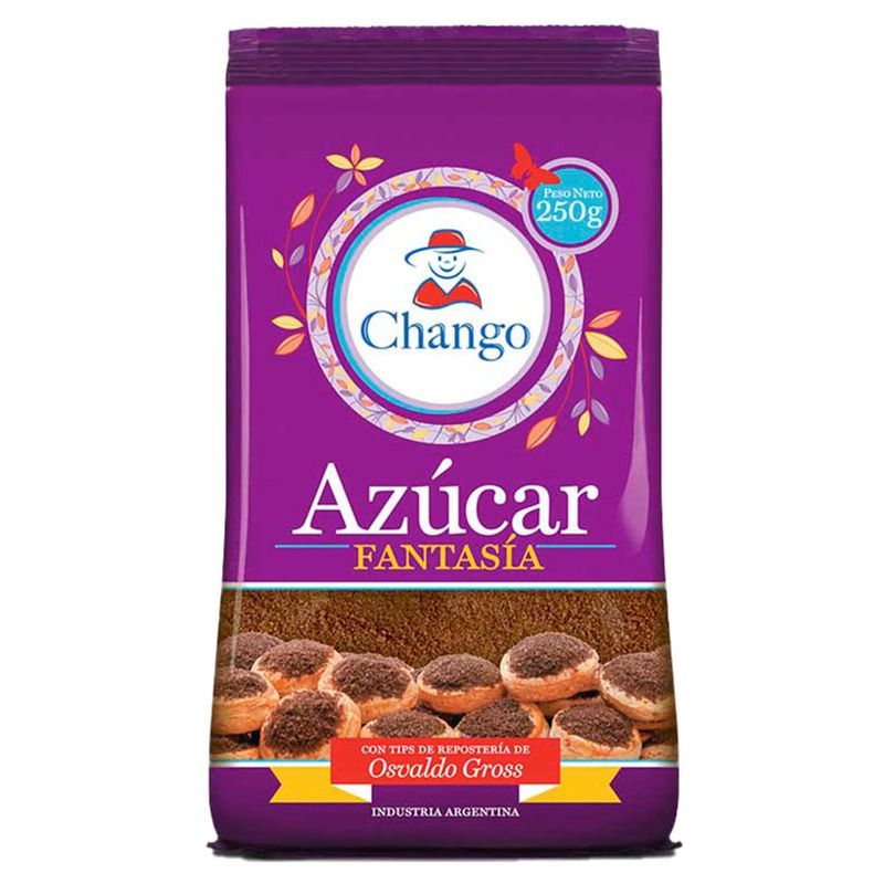 Azucar-Fantasia-Chango-250-gr-1-7705