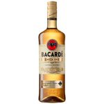 Ron-Carta-Gold-Bacardi-40-750-cc-1-4180