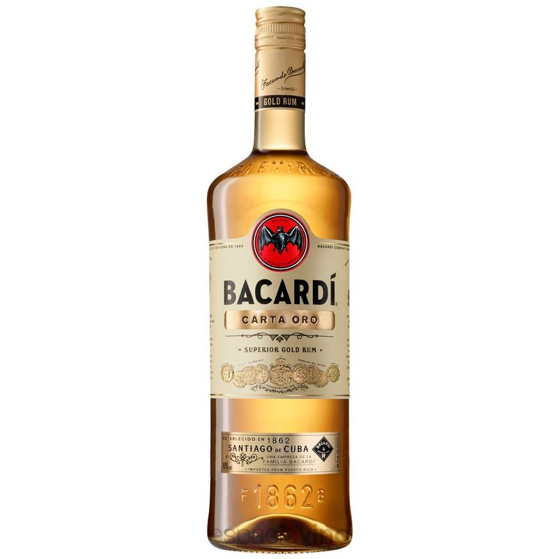 Ron-Carta-Gold-Bacardi-40-750-cc-1-4180
