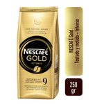 Cafe-Gold-Intenso-Nescafe-250-gr-1-7384