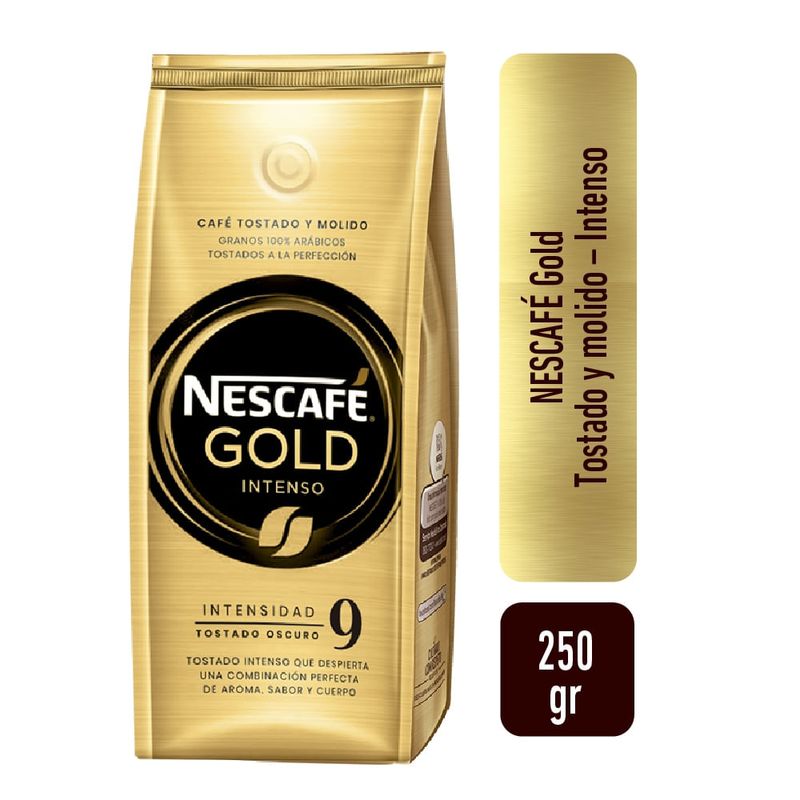 Cafe-Gold-Intenso-Nescafe-250-gr-1-7384