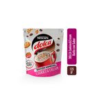 Cafe-Cookies-Cream-Mix-Nescafe-Dolca-Doy-Pack-125-gr-1-7345