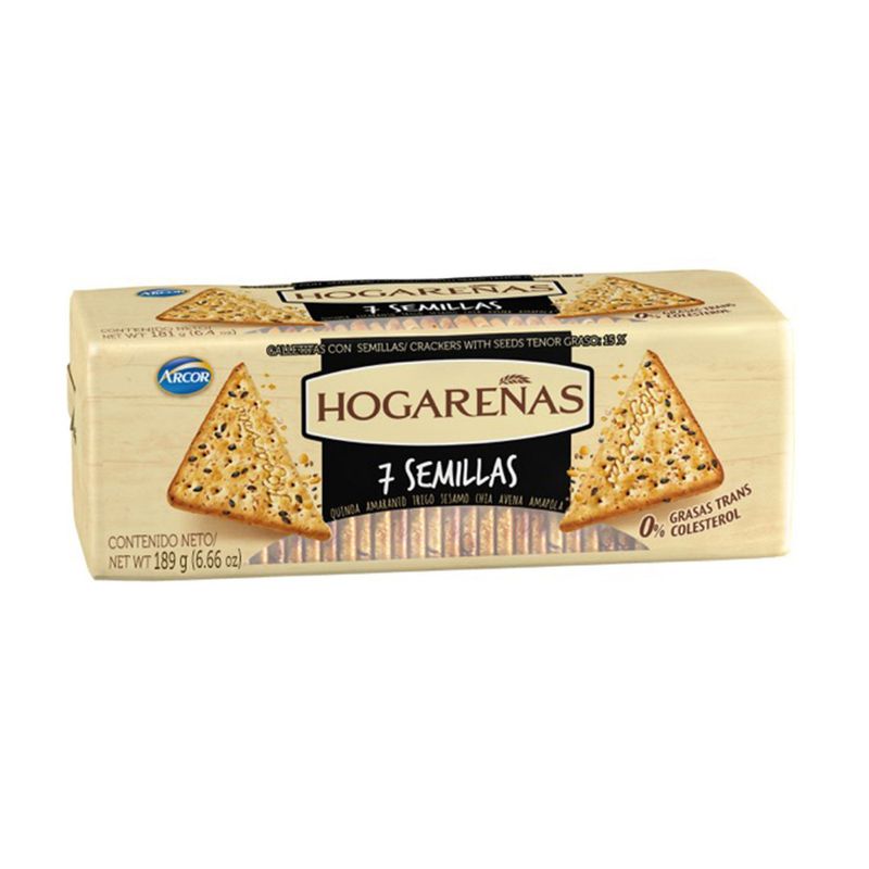 Galletita-7-Semillas-Hogare-a-Arcor-189-gr-1-9856