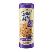 Galletitas de Avena con Pasas Cereal Mix Arcor 207 gr