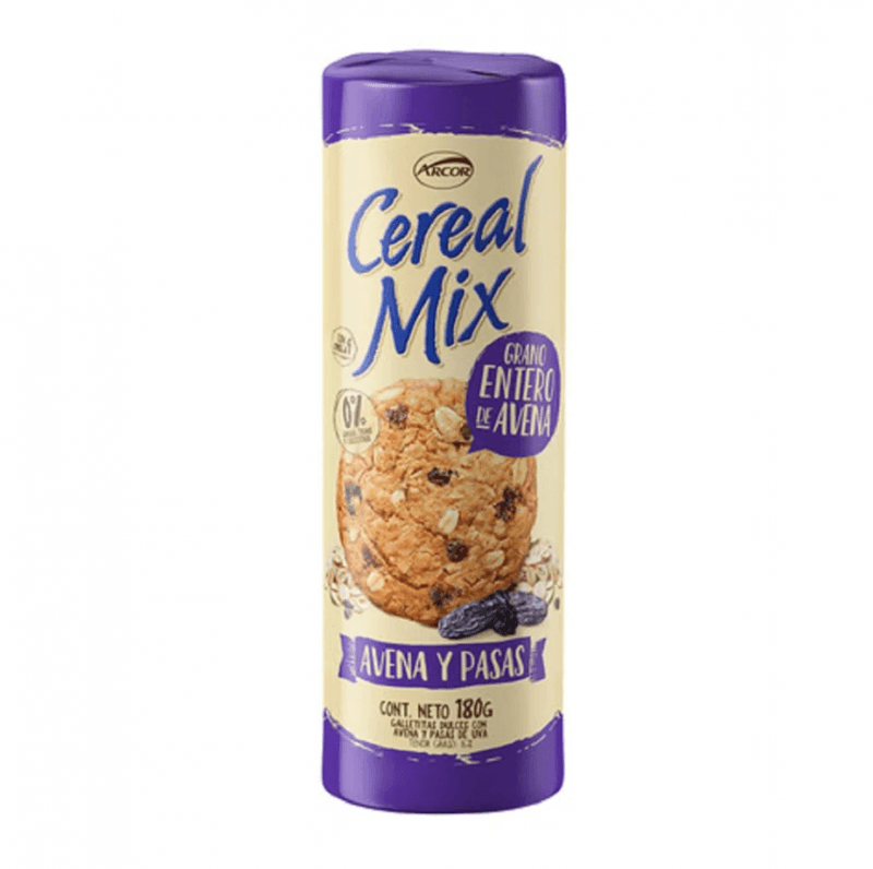 Galletitas-de-Avena-con-Pasas-Cereal-Mix-Arcor-180-gr-1-9838
