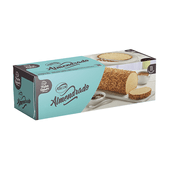 Postre Almendrado Arcor 1400 cc