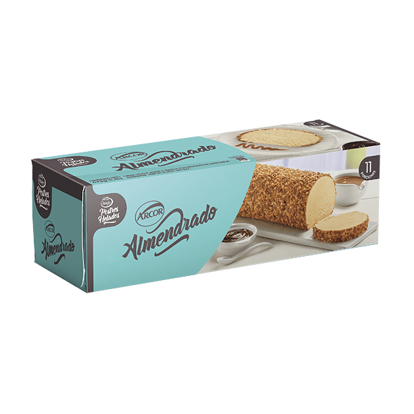 Postre-Almendrado-Arcor-1400-cc-1-9334