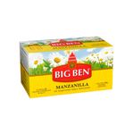 Te-Manzanilla-Big-Ben-Saquito-25U-1-2328