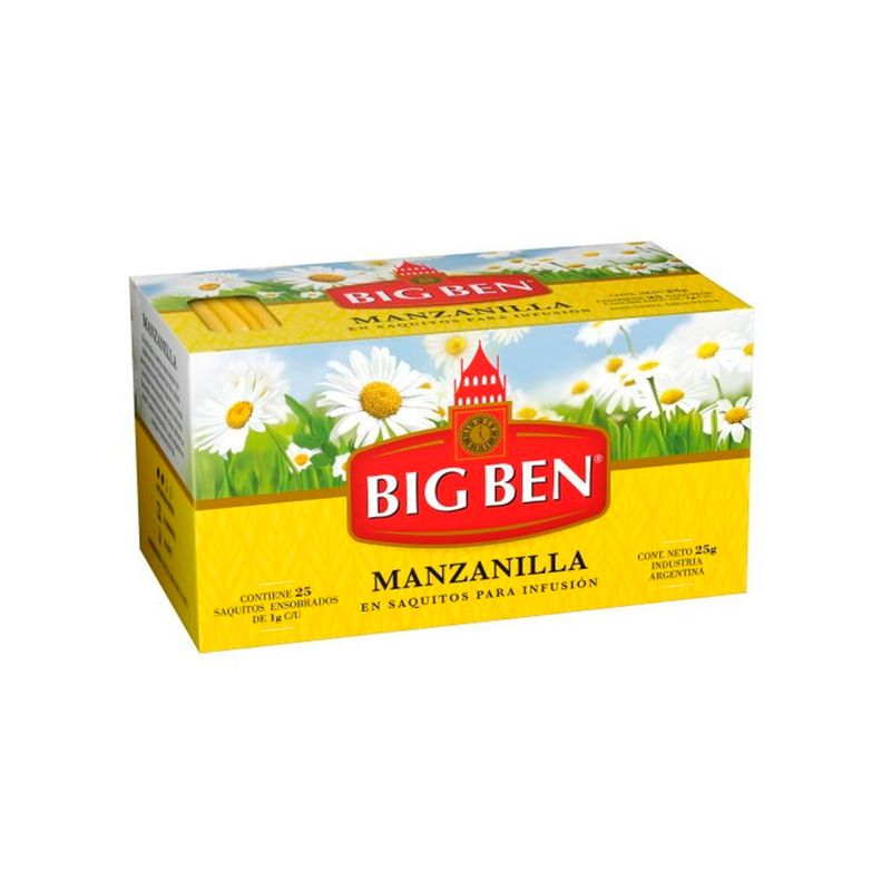 Te-Manzanilla-Big-Ben-Saquito-25U-1-2328