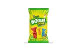 Gomita-Oso-Extreme-Arcor-Caja-55-gr-1-8100