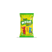Gomita Oso Extreme Arcor Caja 55 gr