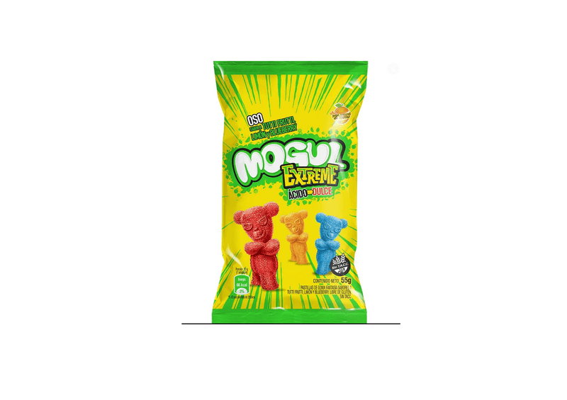 Gomita-Oso-Extreme-Arcor-Caja-55-gr-1-8100