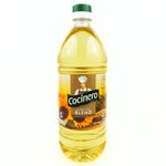 Aceite-Blend-Girasol-Cocinero-900-cc-1-7589