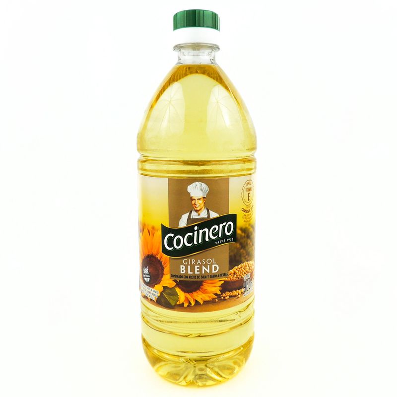 Aceite-Blend-Girasol-Cocinero-900-cc-1-7589