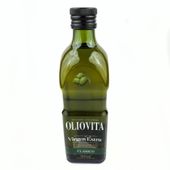 Aceite de Oliva Extra Virgen Oliovita 500 cc
