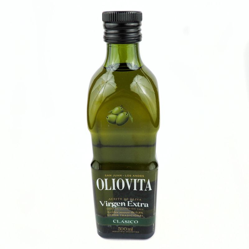 Aceite-de-Oliva-Extra-Virgen-Oliovita-500-cc-1-7603