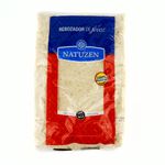 Rebozador-de-Arroz-Natuzen-240-gr-1-437