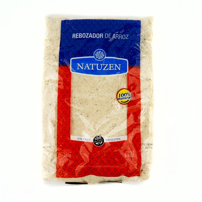 Rebozador-de-Arroz-Natuzen-240-gr-1-437