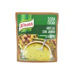 Sopa-Crema-Arveja-con-Jamon-Knorr-64-gr-1-3716