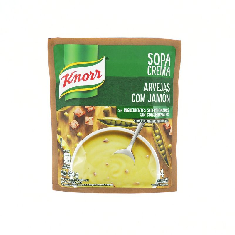 Sopa-Crema-Arveja-con-Jamon-Knorr-64-gr-1-3716