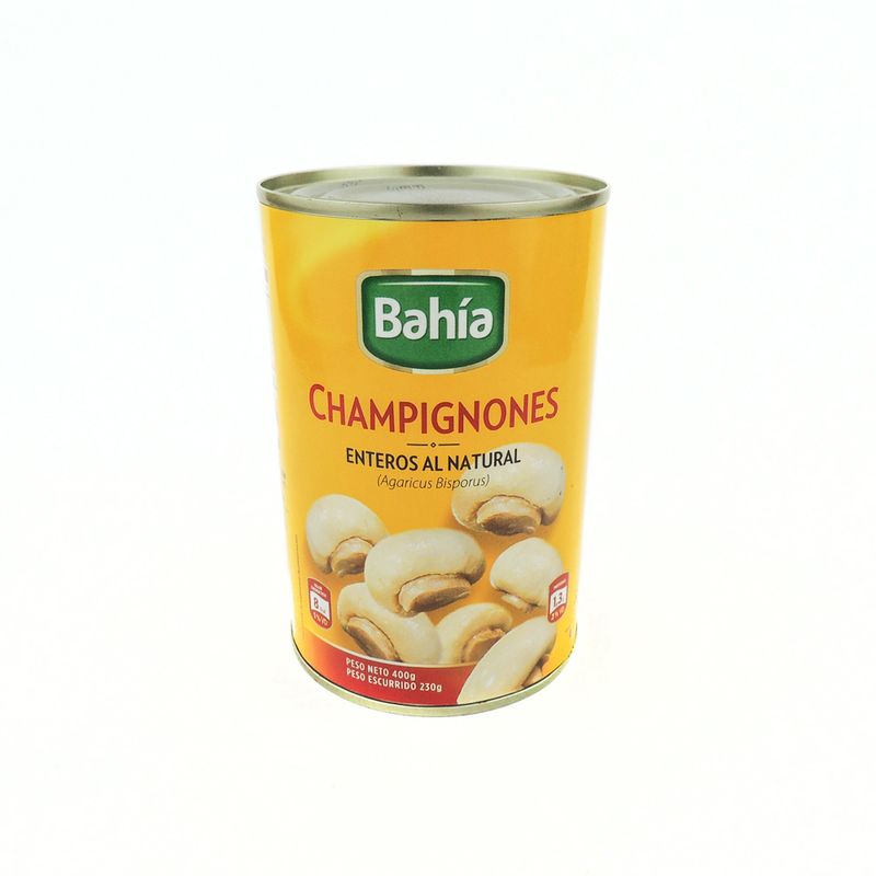 Champignon-Enteros-Bahia-400-gr-1-7721