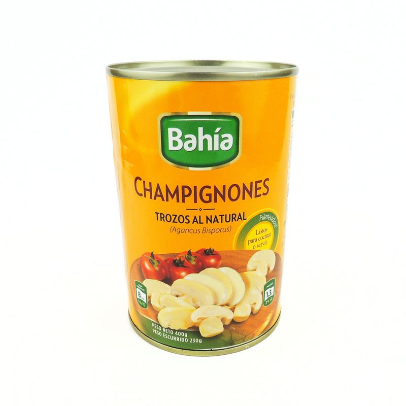 Champignon-en-Trozos-Bahia-400-gr-1-7821