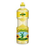 Aceite-de-Girasol-Ca-uelas-900-cc-1-29