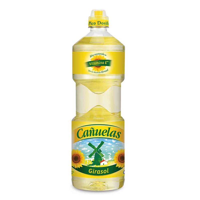 Aceite-de-Girasol-Ca-uelas-900-cc-1-29