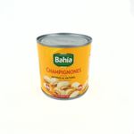Champignon-Enteros-Bahia-184-gr-1-479