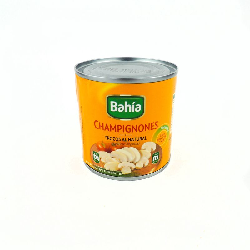 Champignon-en-Trozos-Bahia-184-gr-1-480