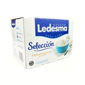 Azucar en Sobre Ledesma 5 gr 1000U