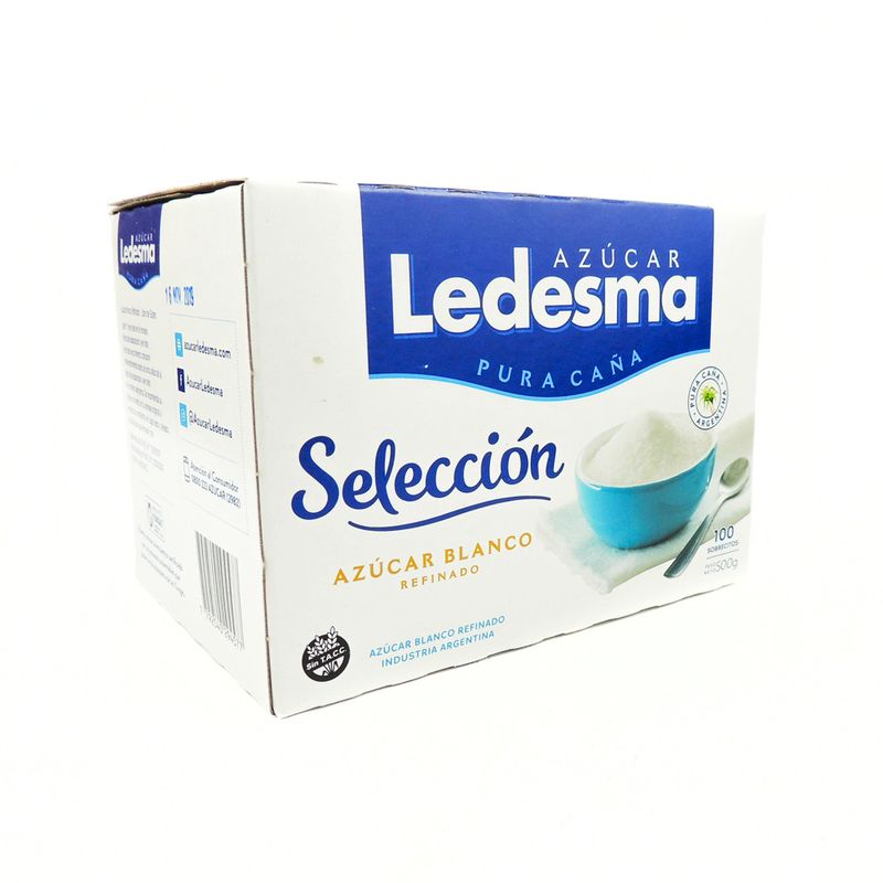 Azucar-en-Sobre-Ledesma-5-gr-100U-1-7717