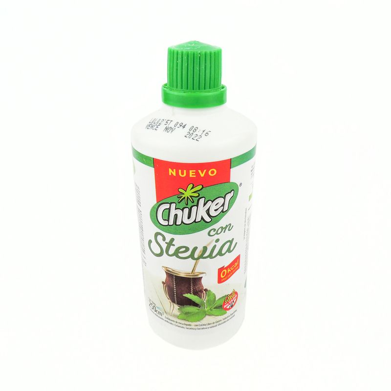 Edulcorante-Liquido-Stevia-Chuker-250-cc-1-7734