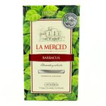 Yerba-Origen-Controlado-de-Barbacua-La-Merced-500-gr-1-9892