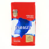 Yerba Flex Taragüi 1 kg