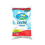 Leche-Entera-Extra-Calcio-La-Supachense-1Lt-1-8772