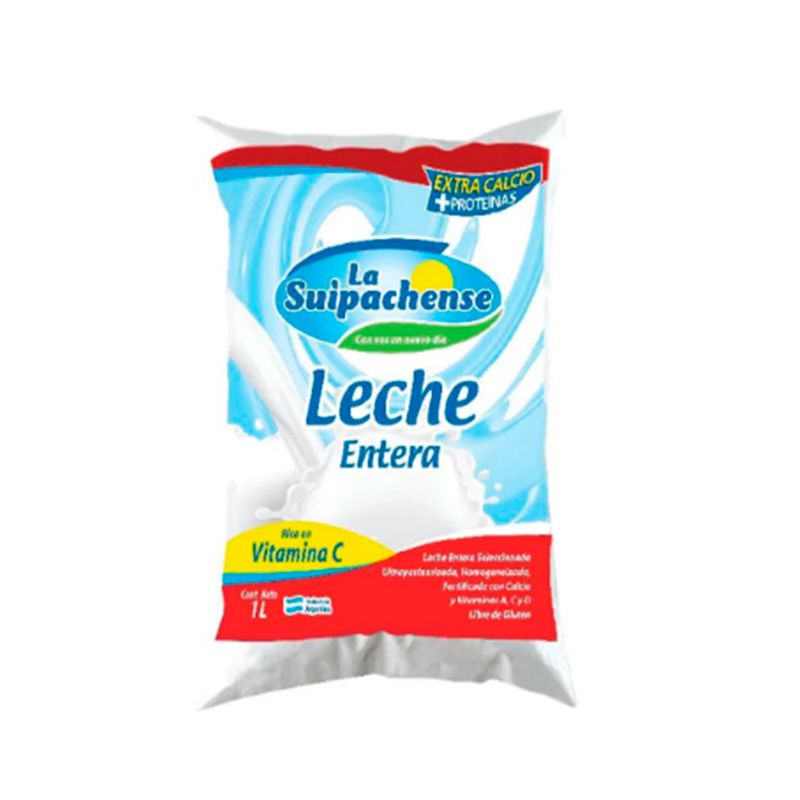 Leche-Entera-Extra-Calcio-La-Supachense-1Lt-1-8772