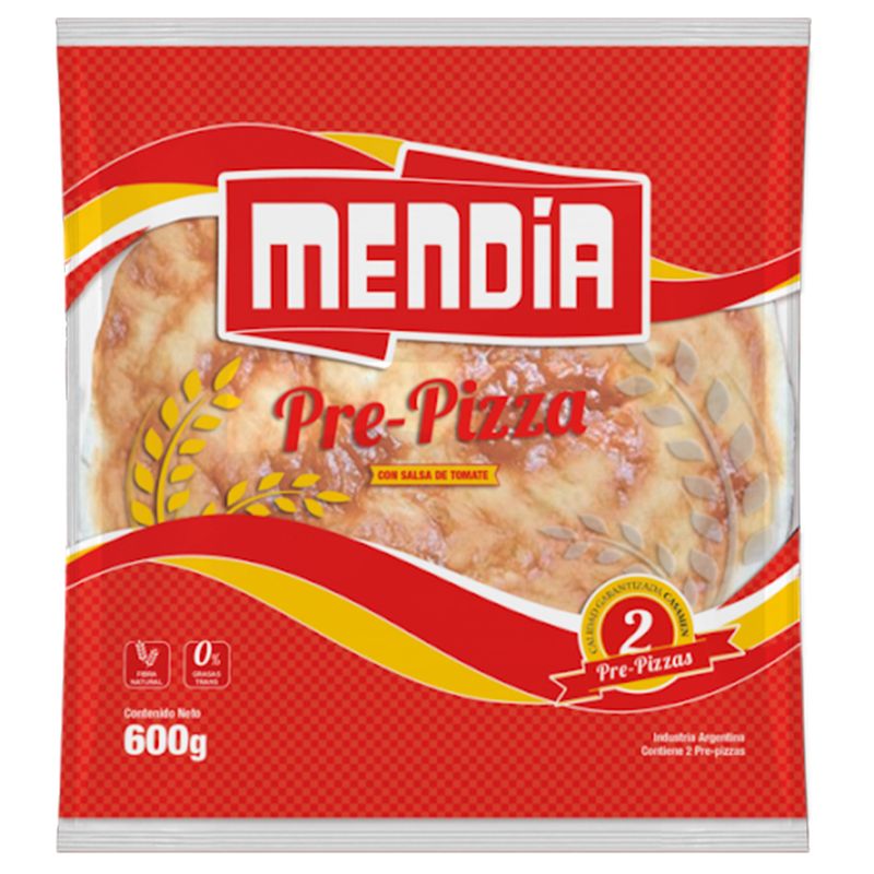Pre-Pizza-Dobles-Mendia-600-gr-1-9769