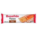 Pionono-Dulce-Bonafide-180-gr-1-9684