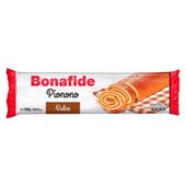 Pionono Dulce Bonafide 180 gr