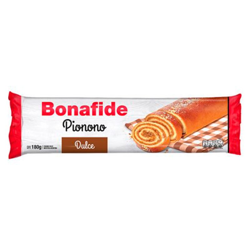 Pionono-Dulce-Bonafide-180-gr-1-9684