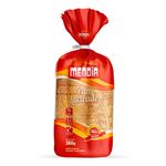 Pan-Chico-Mendia-400-gr-1-6616