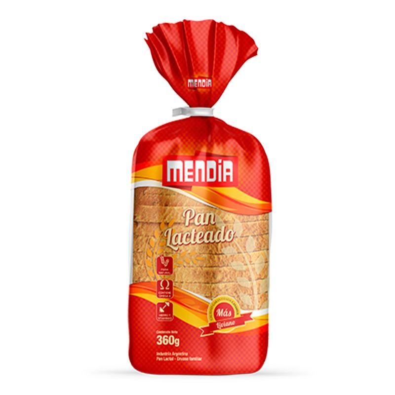 Pan-Chico-Mendia-400-gr-1-6616
